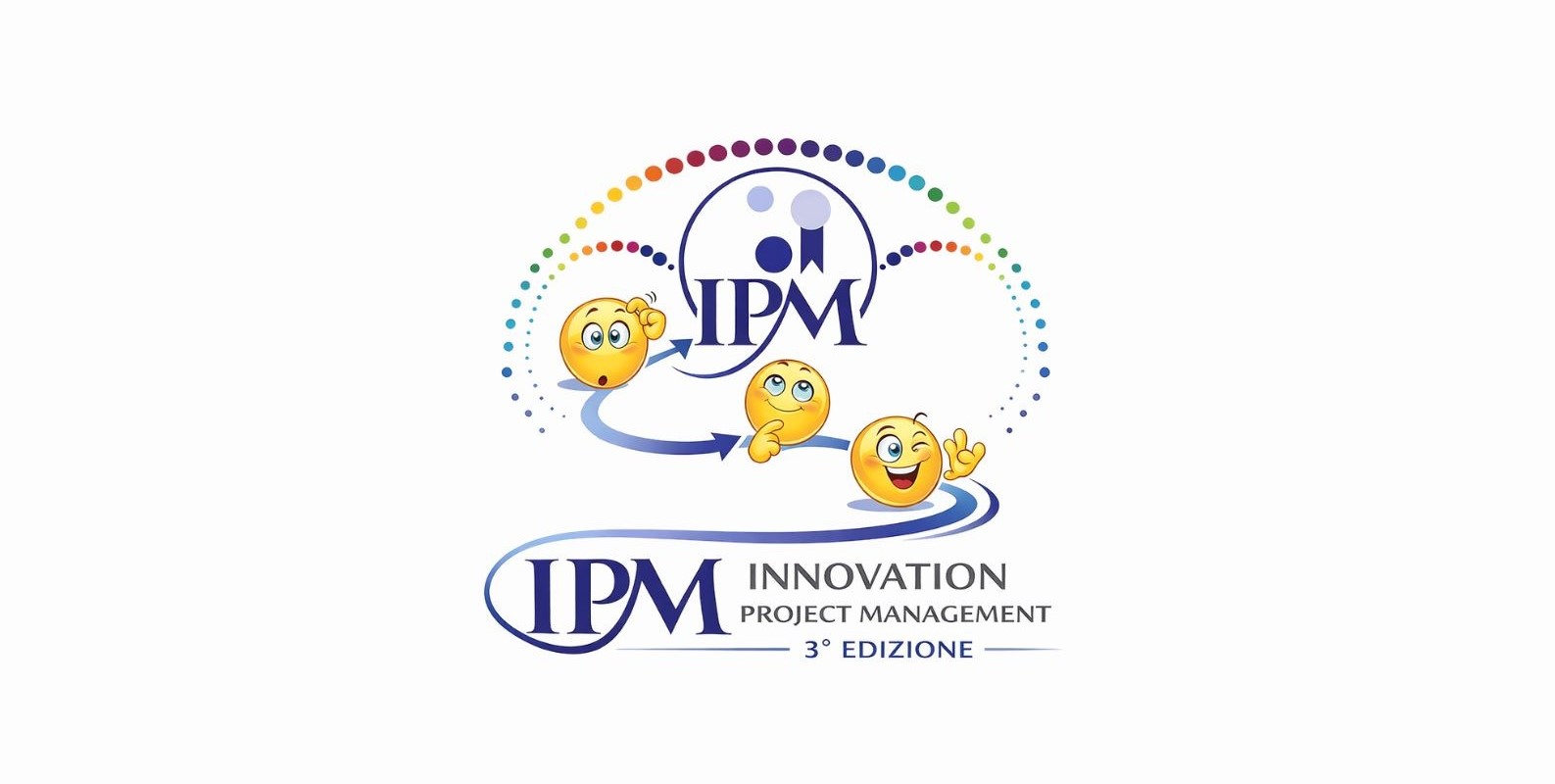 3° Corso IPM - Innovation Project Management